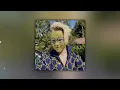 Bette davis eyes - Jojo Siwa (Sped up & Reverb)