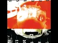 All I Think About Now - Pixies