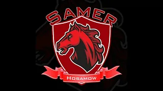 ارفع راسي و قول بفخر التسجيل الاصلي 