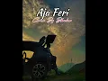 Download Lagu AJA FERI   |COVER by BHATER|LYRICS |NEPALI LOVE SONG