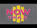 Download Lagu Spee DJ - Pull Over