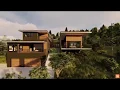 0 QUAIL CT by TBE ARCHITECTURE