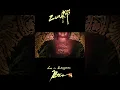 Download Lagu Kitaro - Koi  (live)