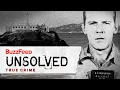 Download Lagu The Incredible Alcatraz Prison Break