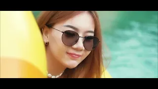 main api kis feat yessy diana official mv 