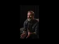 Live Like Jesus | Mac Powell Devotional