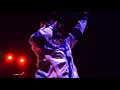 CAPLETON LIVE! ║ CAN'T SLEEP AT NIGHT, STAND TALL MEDLEY ║ PROVIDENCE, RI ║ REGGAE 2017