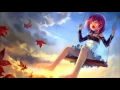 Download Lagu Nightcore - Nine in the Afternoon (+ Lyrics)