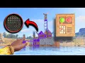 Rust - Does CODE RAIDING Still Work