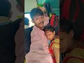 Download Lagu har Kisi ke Dil Mein ek ladki ka khyal