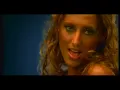 Tilly Key   L'ombre et la Lumière  1999 HD