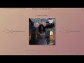 demi lovato & rose gray - joshua tree (sped up + reverb)