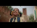 Loh Path Gamini | Nyn Music | @ishpreettsinghh | @PrarthanaHira ( Directed By Elsin_Made )