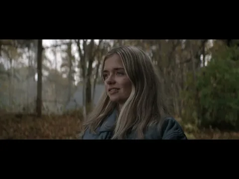 Official Trailer [Subtitled]