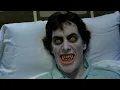 An American Werewolf In London | Creedence Clearwater Revival - Bad Moon Rising (Video Music)