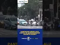 Download Lagu Pantauan Arus Lalu Lintas di Kawasan Slipi Jakarta Barat #shorts