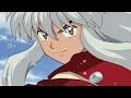 Download Lagu Inuyasha Todas las Canciones Español Latino MP3