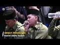 Download Lagu FULL SHOLAWAT HADROH SABILU TAUBAH TERBARU‼️SERAT PENJAJAH HADROH LIVE  REMBANG PASURUAN