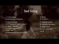 Download Lagu Playlist lagu barat terbaru 2023 || sad song tiktok terbaru cocok buat nemenin kalian tidur