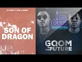 Son of Dragon (Absolute Touch) x Omunye [BINOS' TikTok Mash Up]