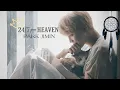 [JIMIN IMAGINE] 24/7=Heaven