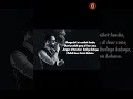 Download Lagu PANTUN ROKOK | UHMS18 | UTM