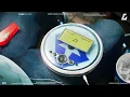 ENHYPEN (엔하이픈) 'Loose' Official Lyric Video