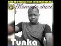 Tunka