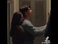 Download Lagu Me if my man is mad 👉🏻👈🏻🤭 #kdrama #wihajun #themidnightromanceinhagwon