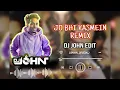 Download Lagu JO BHI KASMEIN {CIRCUIT MASHUP} - DJ JOHN MASHUP | RAAZ | UDIT NARAYAN | ALKA YAGNIK | LOVE FEVER