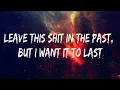 Download Lagu Juice Wrld - Lucid Dreams (Karaoke/Instrumental Version)