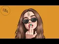 Download Lagu Koi Jaye To Le Aaye (Farooq Got Audio Remix) | Ghatak | Hip Hop/Trap Mix