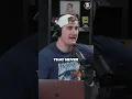 Billy forgets Arian has 4 kids