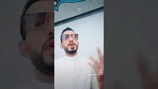 ياما شوفت بنات قصادى 