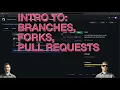 AA - Using Github