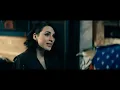 Download Lagu Stormfront Tells The Truth To Homelander - The Boys Season 2 Episode 6