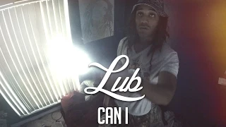 Download Can I - Drake ft Beyonce (cover by lubxtpf) MP3