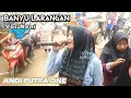 Download Lagu ANDI PUTRA 1 Banyu Larangan Voc Noni Live Ciasem Hilir Tgl 17 Juli 2022