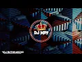 Download Lagu Dj Kay - Katthu Adikkuthu Kathu Mix (Macho Official)