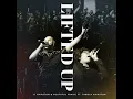 Lifted Up (Live) (feat. Tamela Hairston) - JJ Hairston & Youthful Praise