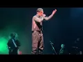 Falling In Reverse - Zombified (Live in Tampa, FL 8-20-25)