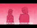 Appetite - Epic: The Musical (Cut Song) | Cover Español Latino