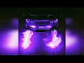 Download Lagu Kordhell - Fatality (Slowed + Reverb)