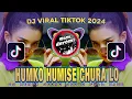 Download Lagu Dj INDIA HUMKO HUMISE CHURA LO - JEDAG JEDUG REMIX VIRAL TIKTOK FULL BASS TERBARU 2024