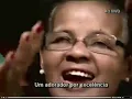 ADORADOR POR EXCELÊNCIA - BANDA MUNDIAL