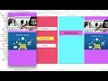 IOS App Development with Objective-C Tutorial - 9 Use Storyboard Multiple ViewController in Urdu
