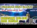 CERAMAH LUCU USTADZ UCAY DI KOTA WARINGIN BIKIN JAMAAH TIDAK BISA MENAHAN TAWA