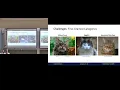 Lecture 2 Image Classification UMich EECS 498-007