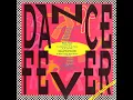 Download Lagu Dance Fever 1993 Dance Music TOCO