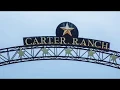 New listing For Sale 308 Cripple Creek Dr Celina TX 75009